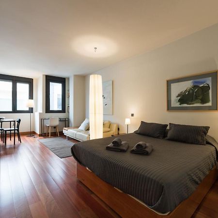 Comfy On The Beach By Canariasgetaway Las Palmas de Gran Canaria Extérieur photo