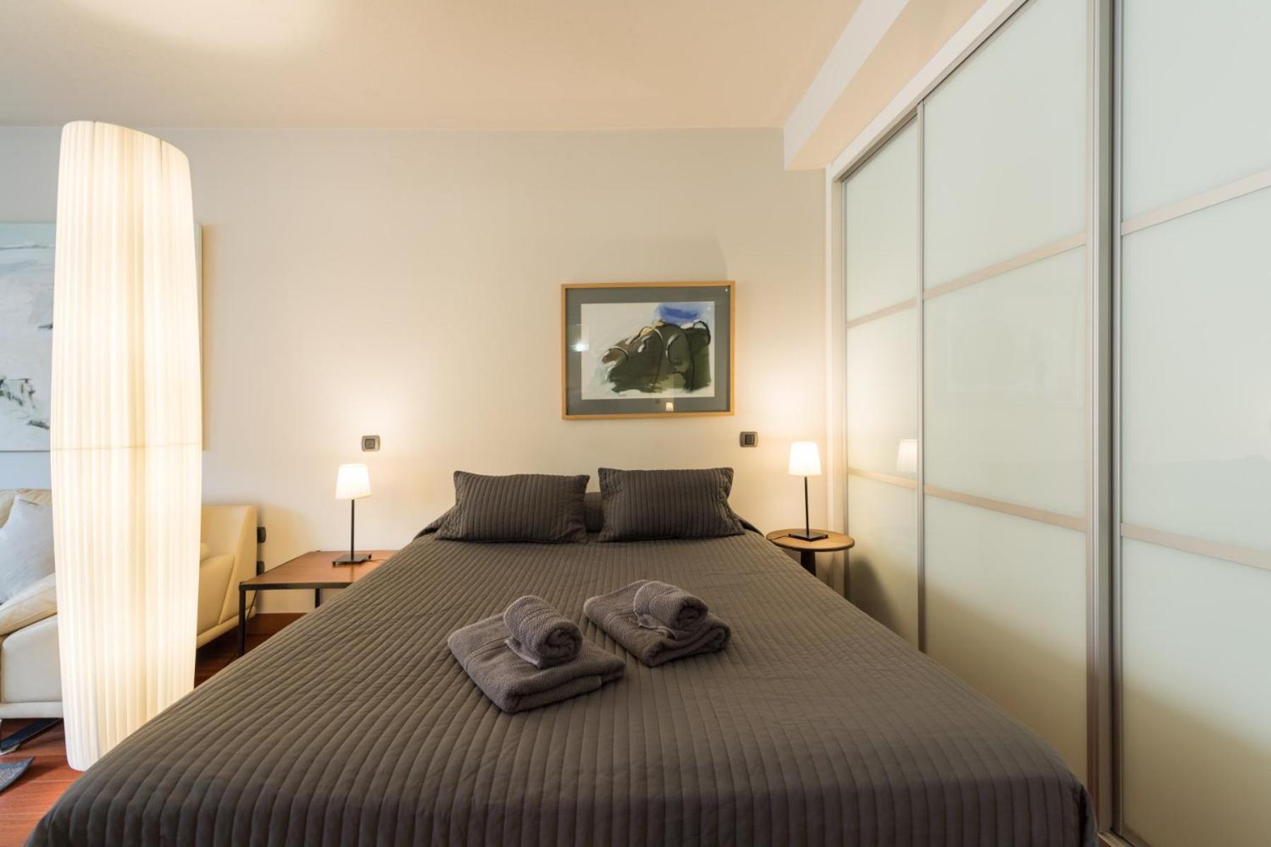 Comfy On The Beach By Canariasgetaway Las Palmas de Gran Canaria Extérieur photo