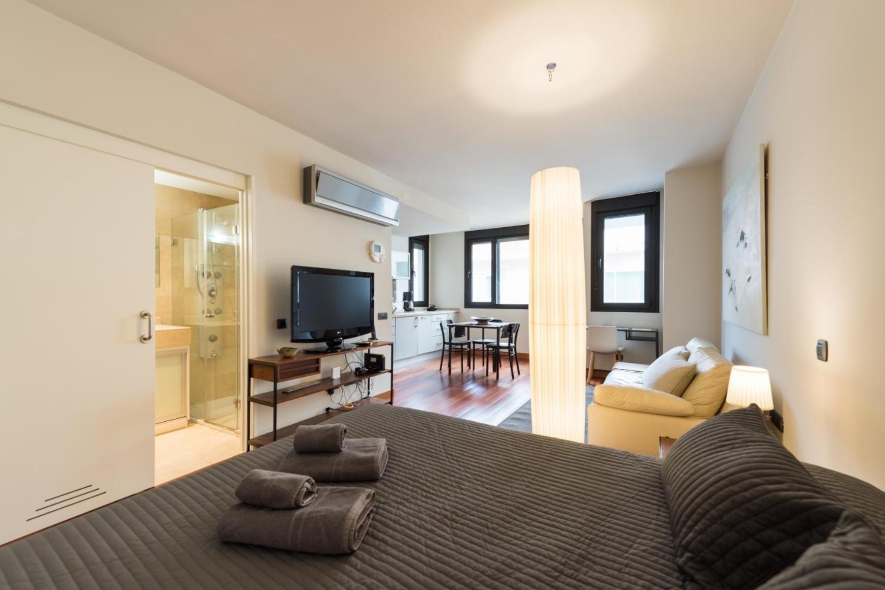 Comfy On The Beach By Canariasgetaway Las Palmas de Gran Canaria Extérieur photo