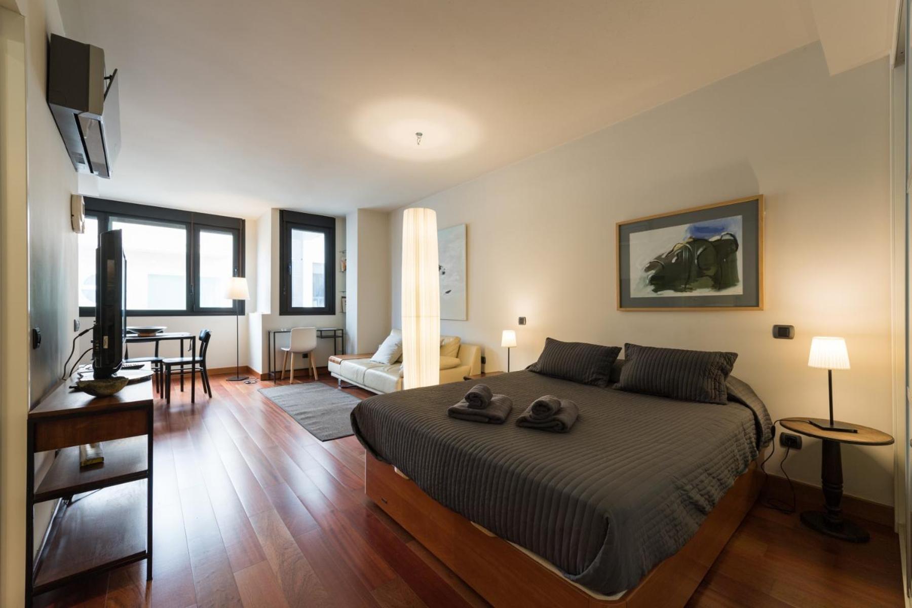 Comfy On The Beach By Canariasgetaway Las Palmas de Gran Canaria Extérieur photo