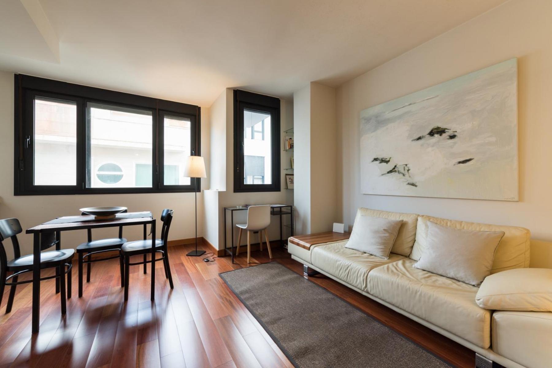 Comfy On The Beach By Canariasgetaway Las Palmas de Gran Canaria Extérieur photo